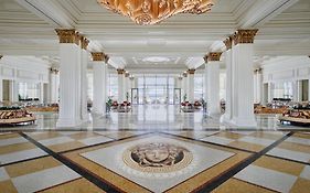 Palazzo Versace Dubai